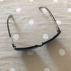Juicy Couture Accessories - JUICY Sunglasses Juicy Couture Accessories - JUICY Sunglasses